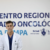 El Centro Regional Radio Oncológico acelera los tratamientos y disminuye derivaciones